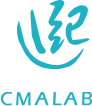 ˇ˾logo